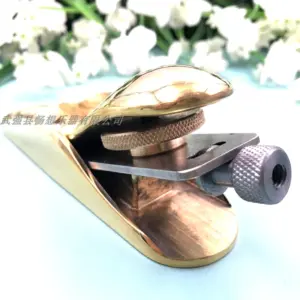 S38eff62e6ae045048a4bc18477fd3c128