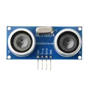 S38f1628cf93a4564b792b297affd0726E