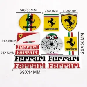 S38f19861f4ac4a9685087375014d2d3fy