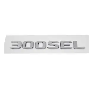 S38f2b5aa810c4cfba862ff2b1cf76cad5