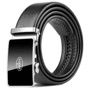 S38f416e3fee0410fb02e1bd4aee151cbb