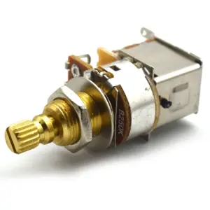 S38f41f9e89fe4faaa68a5766633de6dcd