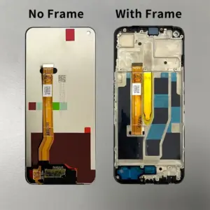 6.59-inch LCD Touch Digitizer for OnePlus Nord CE 2 Lite 11 S38f774decf16448a90d50cd8063edee5l