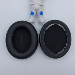 S38f798f760ea4199a08e9fe4aa254b5cV