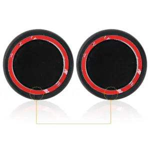 S38f7f04bcec74e3981fa1038fc6c14a0E