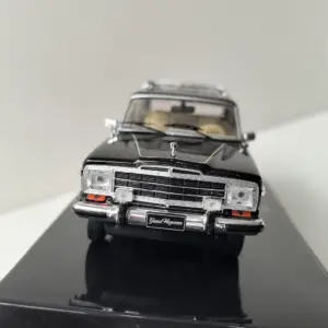 S38f8eadb76ad47e6beda660f6827fa411