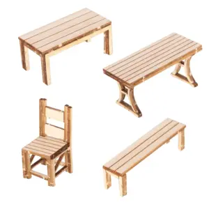 S38f9e90b18864f32b76f8c8b09992c9du