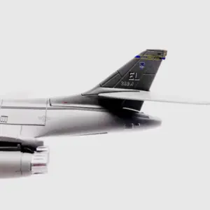 S38fa19e4b9484929b95aa52a6c385ed7P