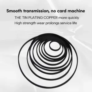 S38ffa94e665d456c88bbfbd0c131b01bZ