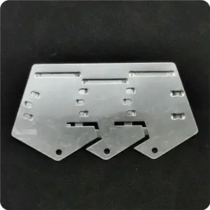 Antique Silver Medal Accessory for Collections 9 S3900e09724b5488a8e4f75b2c9d2db9e7