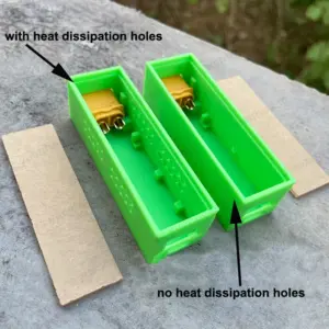 S3901d04a28d54776a8718bbb4a37a452P