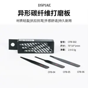 S3902931f92f54447be8a1df1402e33f2T