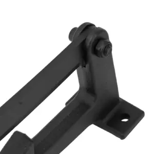 S39029cb267144aefb4bc929c81880aacd