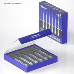 S3902fd601db34ccca50f6ead510e2b24x