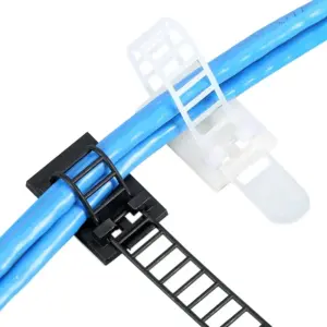 S39040d90c21a46b89e290305c58067baG