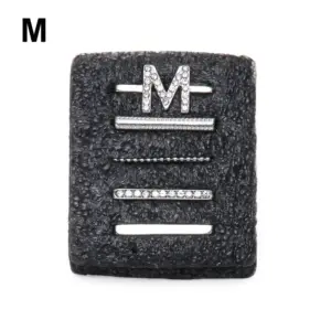 S390428f77d0340b385d141db4b141173k