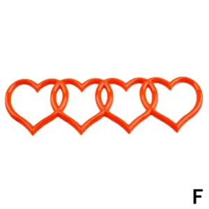 S3907a6601261421d91c1937ab9831c86C