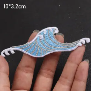 S3907b217a02e44fa873f1c548bb062efx