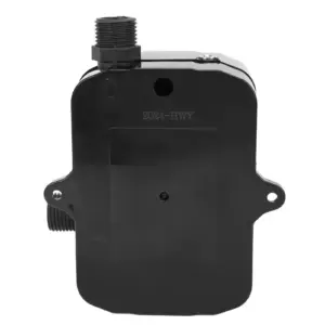 S3907bd76db6e4b6db6459c9d5a8d3c20J