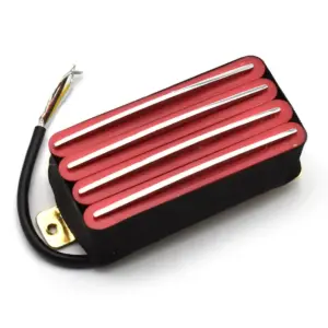 S390a063df53d4ec2a0fda2703e9830469