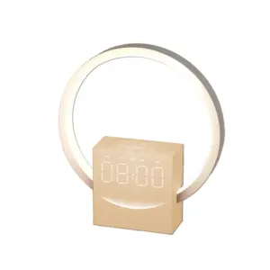 S390c6cd3909e4d46a263896b89430d76p