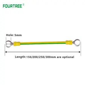 S390c9efdd5a8437ca0ba5e469839a0a7k