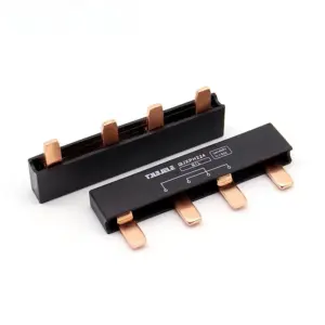 S390e9253916b4f50ba11ca0150377ba7K