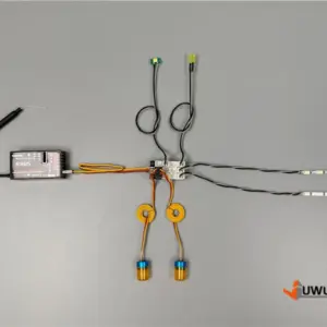 S39133ccf23164a5e995734d50ae30d944