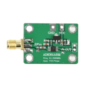 S39134d565da14ba0abb5f937b7c398e7a