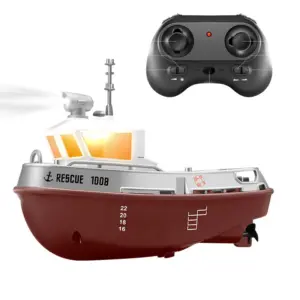 S39141cf9b6f74259a8efa6b6c41c4481L