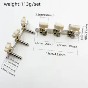 S39143a70e6d64d5bb04e627bf0d27a30l