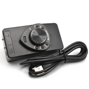 S391590ca5a00403c8d4913f3c4f9c6adw