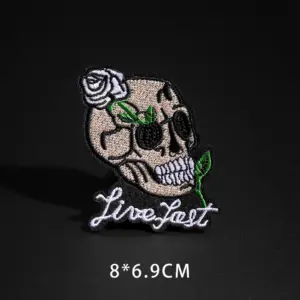 S391591f6eae34e489311ee42e17a4b507