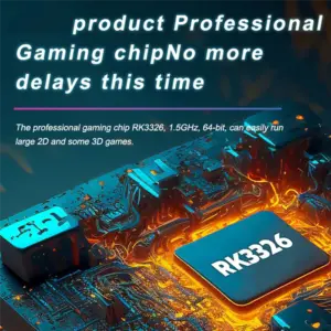 S391820d2cd0f4e87a9903688ffc5a37c7