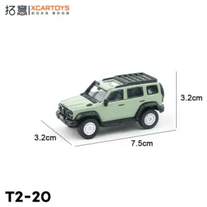 S391a98674c704f7c848ddea2c7fccc81v