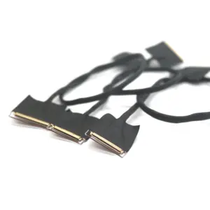 S391b408c2bb04373895c002fd354bc581