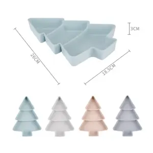 S391d5a93fc894532b036e85871b2885ep