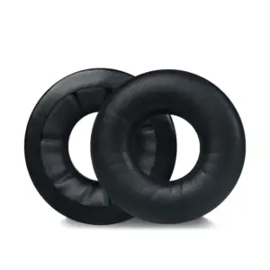 Replacement Ear Pads for Sennheiser HD25 Series 19 S391daf8c91694854ad93d5ccda62e0c9l
