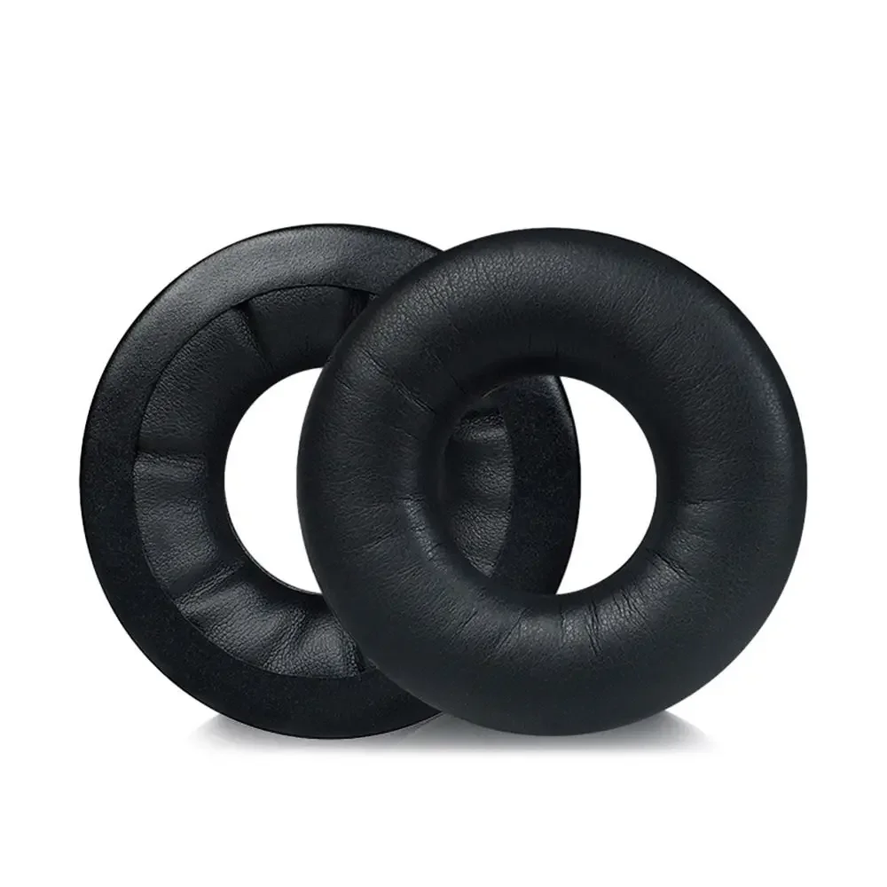 Replacement Ear Pads for Sennheiser HD25 Series 10 Replacement Ear Pads for Sennheiser HD25 Series - Image 10