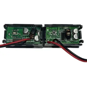 S392058d795374b62ba602fe6e0aaacbcS