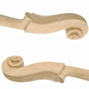 S39213b3f29d14cb2a8778ef289b44926I