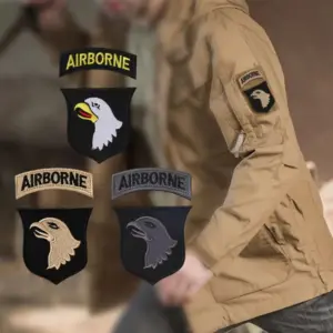 S39228f2124f24a7eb633a3dcbdc77525z