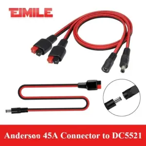 S3922a8b41c4043a7b6e492424c15a9ffW