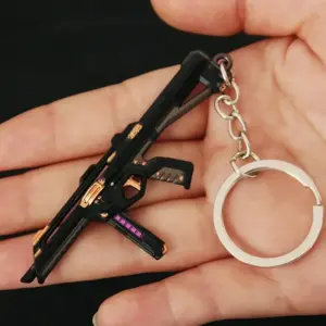 S3923b3523810474d891abc21504c0659m