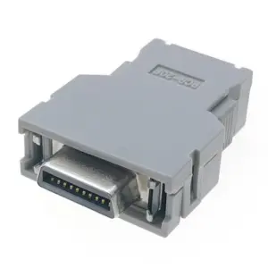 S3925dd965bb74fb990a10e26c2bda194l