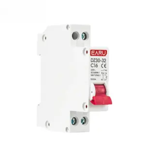 S39276828cd47448bacc34cb92e27fcfcl