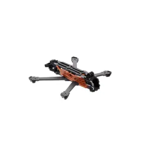 S39288bb087d0401d97ab03373f9209c7c