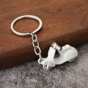 S392a81b6cf1f43ff8cb6381b4220fe5a5