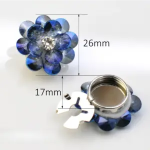 S392b77c234694197a672c72d05c84c10n