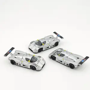 S392c570bfde34d92b63ad851e7aa427dG